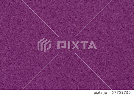 Contrast dark violet foam EVA texture with easy porosity. Contrast dark violet foam EVA texture with easy porosity. 57755739