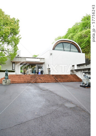 市之瀬廣太記念美術館(岐阜県) 市之瀬廣太記念美術館(岐阜県) 57756243