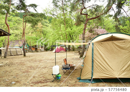 クオーレふれあいの里キャンプ場(岐阜県) クオーレふれあいの里キャンプ場(岐阜県) 57756480