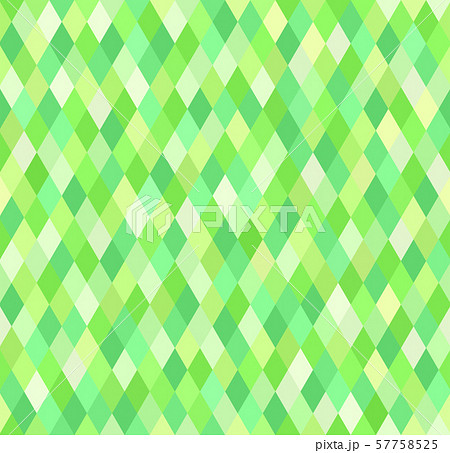 Diamond pattern. Vector seamless geometric Diamond pattern. Vector seamless geometric 57758525