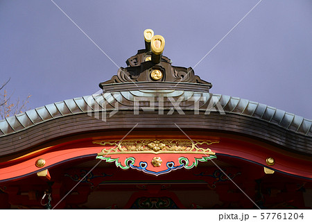 豊中住吉神社-21 豊中住吉神社-21 57761204