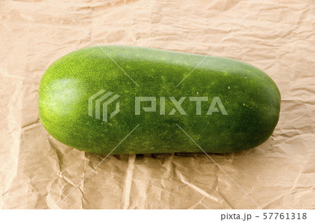 冬瓜 冬瓜 57761318