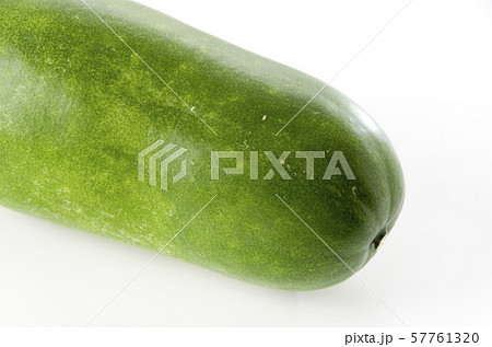 冬瓜 冬瓜 57761320