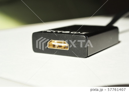 HDMI 57761407