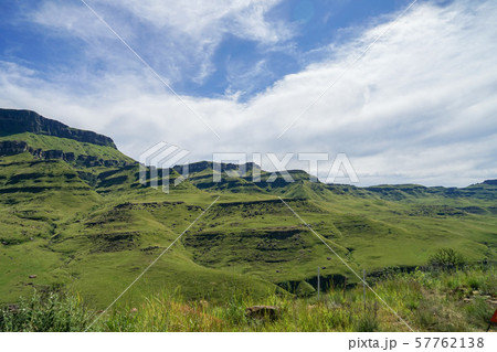 サニパスの風景 サニパスの風景 57762138