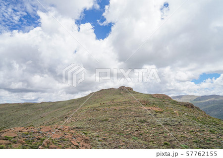 サニパスの風景 57762155