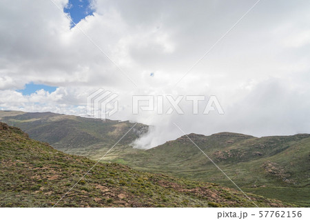 サニパスの風景 57762156