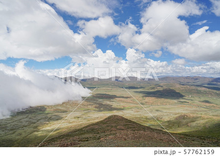 サニパスの風景 57762159