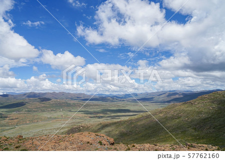 サニパスの風景 57762160