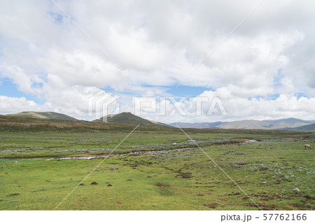 サニパスの風景 サニパスの風景 57762166