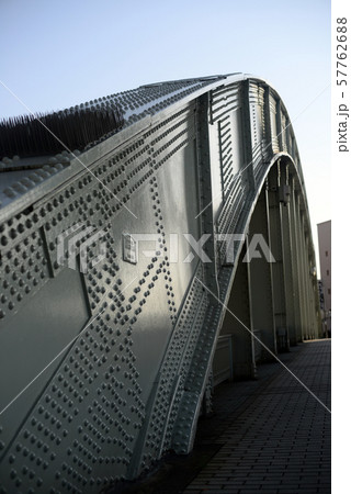 大阪木津川昭和橋-9 57762688