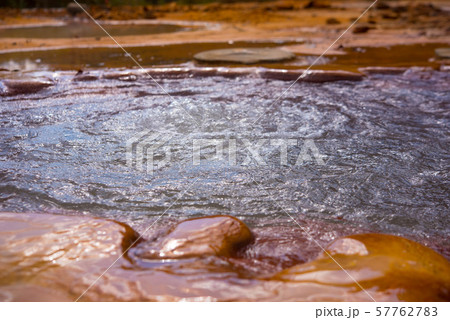 秘湯　奥奥八九朗温泉 57762783