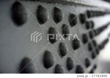 大阪木津川昭和橋-13 57762806