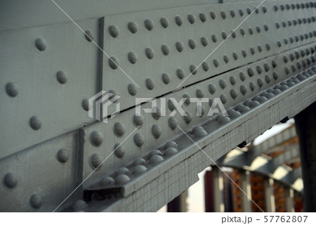 大阪木津川昭和橋-12 57762807