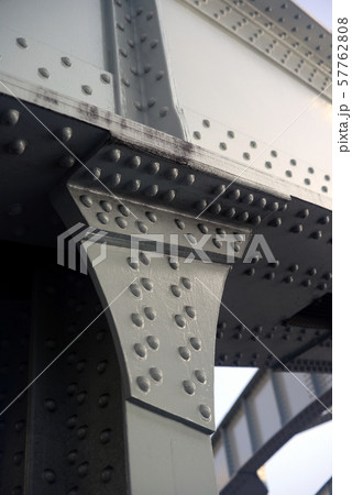 大阪木津川昭和橋-11 57762808