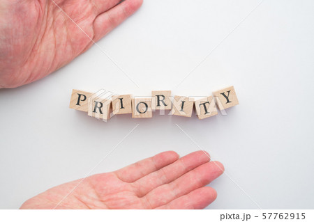 イメージ イメージ 57762915