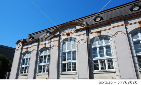京都府立図書館 京都府立図書館 57763030