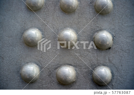 大阪木津川昭和橋-16 57763087