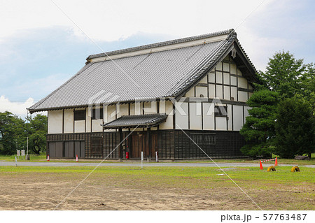 ■ 龍岡城 ■ 五稜郭 ■ 御台所 ■ 松平乗謨 ■ 長野県 佐久市 ■ 龍岡城 ■ 五稜郭 ■ 御台所 ■ 松平乗謨 ■ 長野県 佐久市 57763487