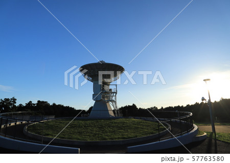 石岡パラボラアンテナ    茨城県石岡市 石岡パラボラアンテナ    茨城県石岡市 57763580