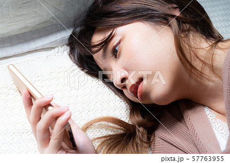 想う 57763955