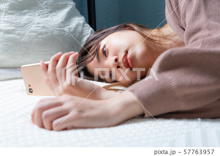 想う 57763957
