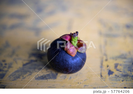 Mangosteen fruits Thailand sweet delicious popular and useful body, sale on the market Mangosteen fruits Thailand sweet delicious popular and useful body, sale on the market 57764206