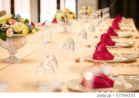 会食 会食 57764255