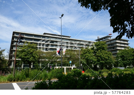 外務省 外務省 57764283