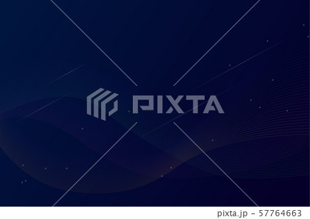 宇宙 天文 デザイン 57764663