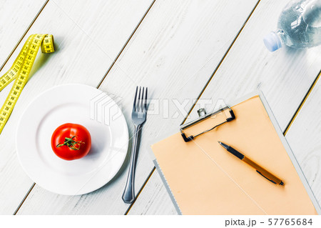 Healthy eating and Diet concept. Healthy eating and Diet concept. 57765684