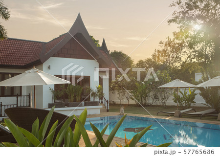 villa villa 57765686