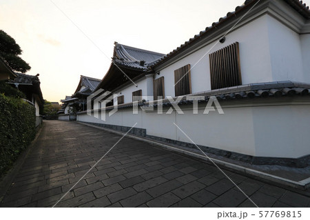 臼杵・二王座歴史の道 臼杵・二王座歴史の道 57769815