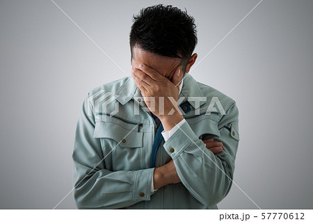 ビジネス 57770612