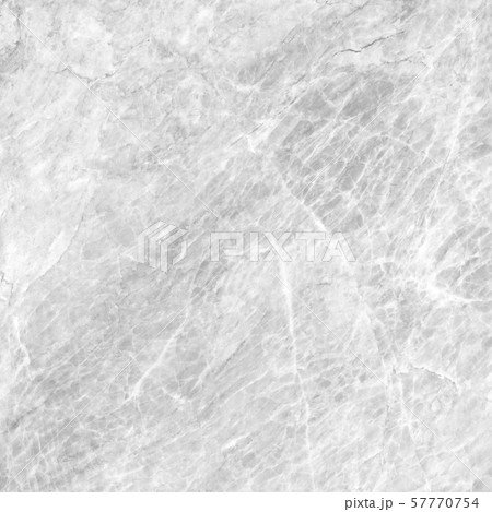 white marble texture backgrounds pattern 57770754