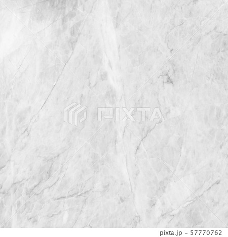 White marble texture abstract background pattern 57770762