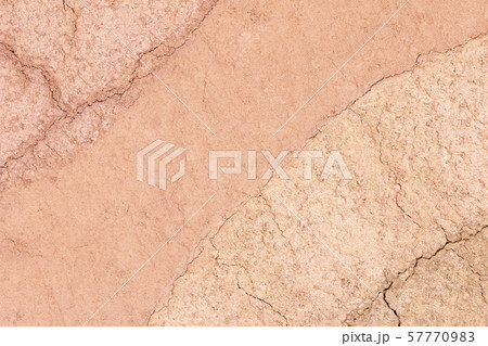 Soil texture of natural background Soil texture of natural background 57770983