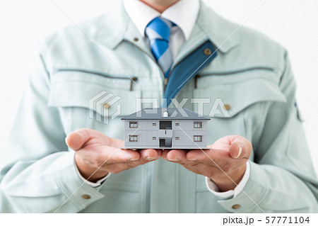 不動産 57771104