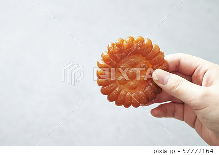 薬菓 薬菓 57772164