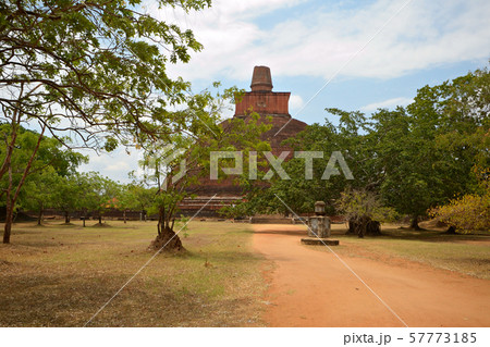 Anuradhapura historical site and travel Anuradhapura historical site and travel 57773185