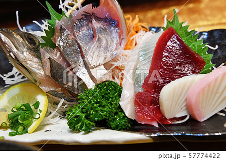 海の幸 小田原 海の幸 小田原 57774422