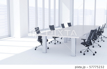 オフィス オフィス 57775232