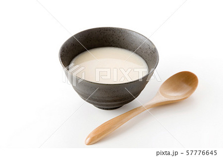 甘酒 甘酒 57776645