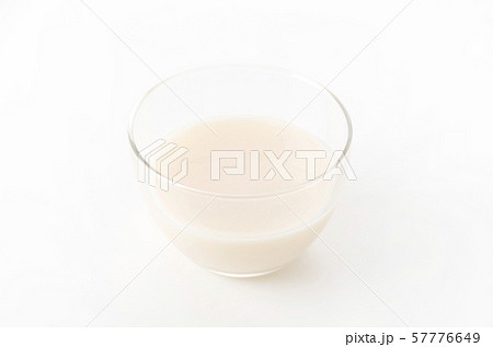 甘酒 甘酒 57776649