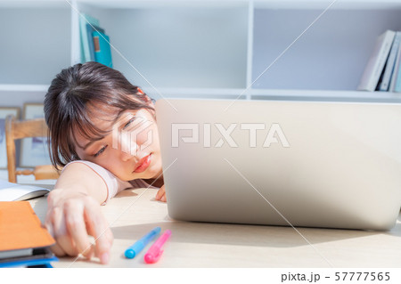 働き方 在宅ワーク 疲労 働き方 在宅ワーク 疲労 57777565