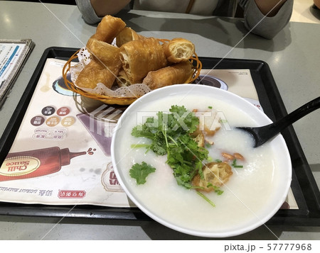 香港ローカルフード 香港ローカルフード 57777968