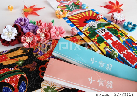 千歳飴 千歳飴 57778118