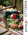 花束 57778908