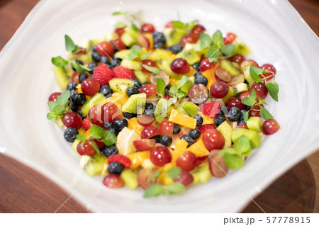 フルーツポンチ フルーツポンチ 57778915