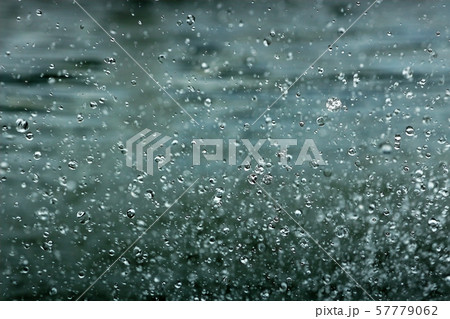 水飛沫 水飛沫 57779062